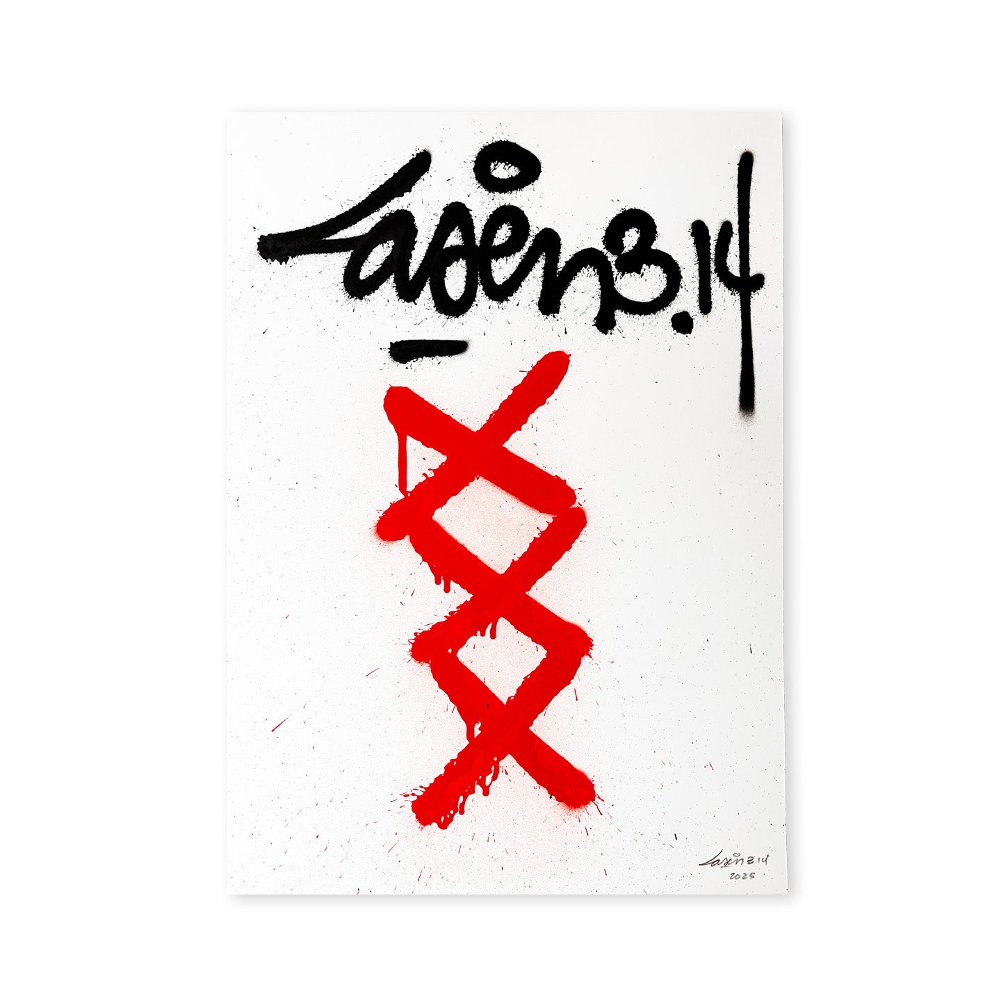XXX
