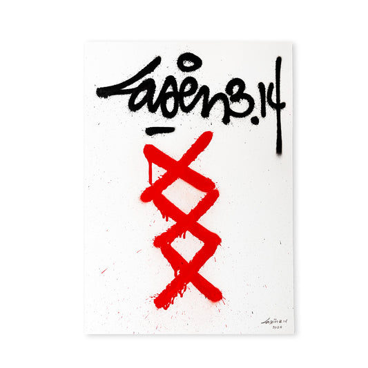 XXX