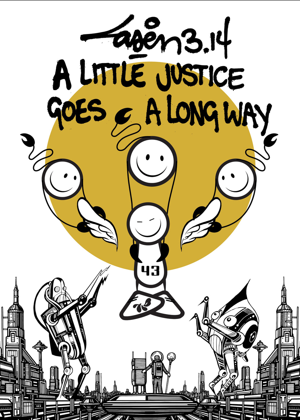 a-little-justice-goes-a-long-way